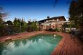 Property photo of 10 St John Place Rowville VIC 3178