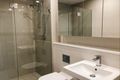 Property photo of 22 Nancarrow Avenue Meadowbank NSW 2114