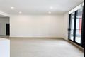 Property photo of 22 Nancarrow Avenue Meadowbank NSW 2114
