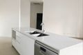 Property photo of 22 Nancarrow Avenue Meadowbank NSW 2114