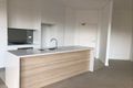 Property photo of 22 Nancarrow Avenue Meadowbank NSW 2114