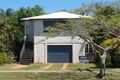 Property photo of 13 Eversleigh Road Scarborough QLD 4020