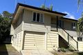 Property photo of 19 Duval Street Wynnum West QLD 4178
