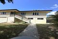 Property photo of 19 Duval Street Wynnum West QLD 4178