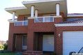 Property photo of 32 Oakhill Drive Canning Vale WA 6155
