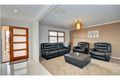 Property photo of 6 Craven Street Lucas VIC 3350