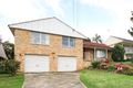Property photo of 12 Miamba Avenue Carlingford NSW 2118