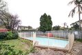 Property photo of 12 Miamba Avenue Carlingford NSW 2118