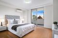 Property photo of 107B/20-26 Innesdale Road Wolli Creek NSW 2205