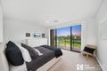 Property photo of 22 Bennelong Way Ryde NSW 2112