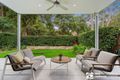 Property photo of 22 Bennelong Way Ryde NSW 2112