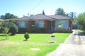 Property photo of 17 Vincent Avenue Liverpool NSW 2170