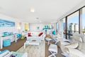 Property photo of 68/2940 Gold Coast Highway Surfers Paradise QLD 4217