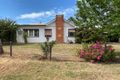 Property photo of 70-72 Tocumwal Street Finley NSW 2713