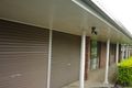 Property photo of 27 Tinaroo Street Durack QLD 4077