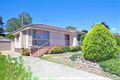 Property photo of 24 McInnes Street Weston ACT 2611
