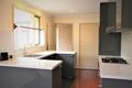Property photo of 24 McInnes Street Weston ACT 2611