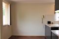 Property photo of 24 McInnes Street Weston ACT 2611