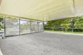Property photo of 10 Fisherman Drive Donnybrook QLD 4510