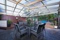 Property photo of 10 St John Place Rowville VIC 3178