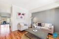 Property photo of 75 Jade Way Hillside VIC 3037