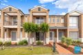 Property photo of 75 Jade Way Hillside VIC 3037