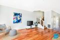 Property photo of 75 Jade Way Hillside VIC 3037