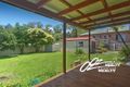 Property photo of 35 Winn Avenue Basin View NSW 2540