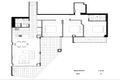 Property photo of 601/5 Second Avenue Blacktown NSW 2148