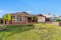 Property photo of 5 Burela Way Port Kennedy WA 6172