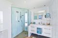 Property photo of 68/2940 Gold Coast Highway Surfers Paradise QLD 4217