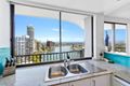 Property photo of 68/2940 Gold Coast Highway Surfers Paradise QLD 4217