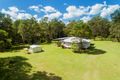 Property photo of 55 Kookami Road West Coraki NSW 2471