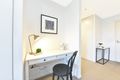 Property photo of 8092/5 Bennelong Parkway Wentworth Point NSW 2127