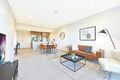Property photo of 8092/5 Bennelong Parkway Wentworth Point NSW 2127