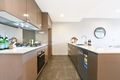 Property photo of 8092/5 Bennelong Parkway Wentworth Point NSW 2127