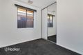Property photo of 12 River Darling Pass Blakeview SA 5114