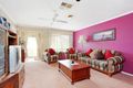 Property photo of 1 Nightjar Court Werribee VIC 3030