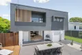 Property photo of 67 Thomas Street Clontarf QLD 4019