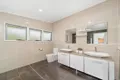 Property photo of 67 Thomas Street Clontarf QLD 4019