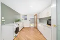 Property photo of 67 Thomas Street Clontarf QLD 4019
