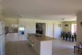 Property photo of 10 Mary Angove Crescent Cootamundra NSW 2590