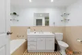 Property photo of 9/82-90 Allison Crescent Menai NSW 2234