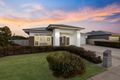 Property photo of 21 Simkin Drive Benalla VIC 3672