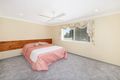 Property photo of 9 Ridgewood Road Little Mountain QLD 4551