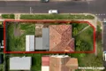 Property photo of 32 Thomas Street Laverton VIC 3028