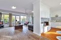 Property photo of 20 Derna Road Shortland NSW 2307