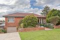 Property photo of 20 Derna Road Shortland NSW 2307