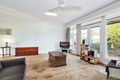 Property photo of 20 Derna Road Shortland NSW 2307