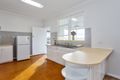 Property photo of 20 Derna Road Shortland NSW 2307